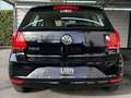 Volkswagen Polo Polo Trendline 1,0 BMT Trendline Schwarz - thumbnail 6
