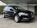 Volkswagen Polo Polo Trendline 1,0 BMT Trendline Schwarz - thumbnail 2