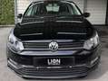 Volkswagen Polo Polo Trendline 1,0 BMT Trendline Schwarz - thumbnail 5