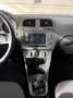 Volkswagen Polo Polo Trendline 1,0 BMT Trendline Schwarz - thumbnail 11