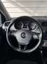 Volkswagen Polo Polo Trendline 1,0 BMT Trendline Schwarz - thumbnail 10