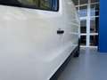Renault Trafic Furgón 29 L2H1 dCi 70kW Blanc - thumbnail 10