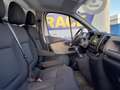 Renault Trafic Furgón 29 L2H1 dCi 70kW Wit - thumbnail 16