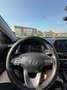 Hyundai KONA 1.0 T-GDI Select - thumbnail 9