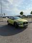Hyundai KONA 1.0 T-GDI Select - thumbnail 2