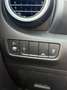Hyundai KONA 1.0 T-GDI Select - thumbnail 8