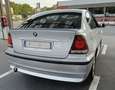 BMW 316 Compact 316 ti Srebrny - thumbnail 2
