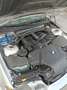 BMW 316 Compact 316 ti Srebrny - thumbnail 7