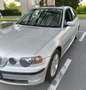 BMW 316 Compact 316 ti Srebrny - thumbnail 3