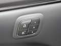 Ford Mustang Mach-E Premium AWD Blanc - thumbnail 24