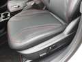 Ford Mustang Mach-E Premium AWD Blanc - thumbnail 20