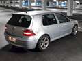 Volkswagen Golf Golf IV 2000 5p 1.6 benzina Argento - thumbnail 7