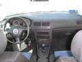 Volkswagen Golf Golf IV 2000 5p 1.6 benzina Argento - thumbnail 5