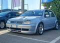 Volkswagen Golf Golf IV 2000 5p 1.6 benzina Argento - thumbnail 4