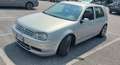 Volkswagen Golf Golf IV 2000 5p 1.6 benzina Argento - thumbnail 6