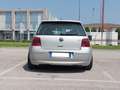 Volkswagen Golf Golf IV 2000 5p 1.6 benzina Argento - thumbnail 2