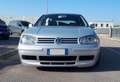 Volkswagen Golf Golf IV 2000 5p 1.6 benzina Argento - thumbnail 1