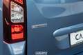 Peugeot Partner E-Partner 22.5 kWh - €3.000 overheidspremie!!! Blauw - thumbnail 10