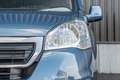 Peugeot Partner E-Partner 22.5 kWh - €3.000 overheidspremie!!! Azul - thumbnail 9