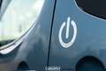 Peugeot Partner E-Partner 22.5 kWh - €3.000 overheidspremie!!! Bleu - thumbnail 8