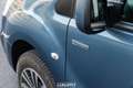 Peugeot Partner E-Partner 22.5 kWh - €3.000 overheidspremie!!! Azul - thumbnail 7