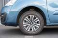 Peugeot Partner E-Partner 22.5 kWh - €3.000 overheidspremie!!! Blauw - thumbnail 18
