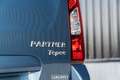 Peugeot Partner E-Partner 22.5 kWh - €3.000 overheidspremie!!! Azul - thumbnail 11