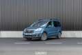 Peugeot Partner E-Partner 22.5 kWh - €3.000 overheidspremie!!! Bleu - thumbnail 1