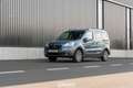 Peugeot Partner E-Partner 22.5 kWh - €3.000 overheidspremie!!! Blauw - thumbnail 3