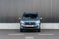 Peugeot Partner E-Partner 22.5 kWh - €3.000 overheidspremie!!! Bleu - thumbnail 5