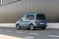 Peugeot Partner E-Partner 22.5 kWh - €3.000 overheidspremie!!! Azul - thumbnail 6