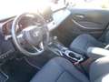 Toyota Corolla 1.8 Hybrid Comfort Blanc - thumbnail 7