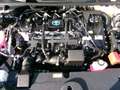 Toyota Corolla 1.8 Hybrid Comfort Blanc - thumbnail 11