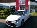 Toyota Corolla 1.8 Hybrid Comfort Blanc - thumbnail 2