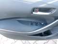 Toyota Corolla 1.8 Hybrid Comfort Blanc - thumbnail 9