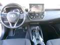 Toyota Corolla 1.8 Hybrid Comfort Weiß - thumbnail 6
