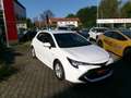 Toyota Corolla 1.8 Hybrid Comfort Weiß - thumbnail 3