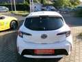 Toyota Corolla 1.8 Hybrid Comfort Weiß - thumbnail 5