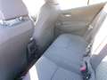 Toyota Corolla 1.8 Hybrid Comfort Blanc - thumbnail 10
