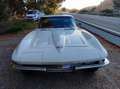 Oldtimer Corvette Stingray Blanco - thumbnail 10
