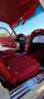 Oldtimer Corvette Stingray Blanco - thumbnail 3