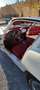 Oldtimer Corvette Stingray Blanco - thumbnail 2