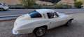 Oldtimer Corvette Stingray Blanco - thumbnail 8