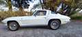 Oldtimer Corvette Stingray Blanco - thumbnail 6