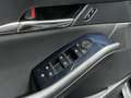 Mazda CX-30 2.0i E SkyactiveG / Aut / LED / ACC / Cam 360° ... Grijs - thumbnail 26