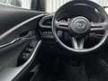 Mazda CX-30 2.0i E SkyactiveG / Aut / LED / ACC / Cam 360° ... Grijs - thumbnail 23