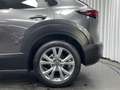Mazda CX-30 2.0i E SkyactiveG / Aut / LED / ACC / Cam 360° ... Gris - thumbnail 39