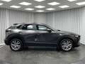 Mazda CX-30 2.0i E SkyactiveG / Aut / LED / ACC / Cam 360° ... Grijs - thumbnail 6