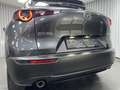 Mazda CX-30 2.0i E SkyactiveG / Aut / LED / ACC / Cam 360° ... Gris - thumbnail 41