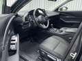 Mazda CX-30 2.0i E SkyactiveG / Aut / LED / ACC / Cam 360° ... Grijs - thumbnail 9